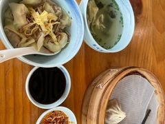 -聚成源(芦庄店)