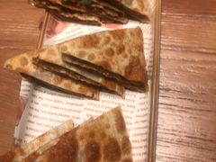 -融和里(华润·二十四城店)