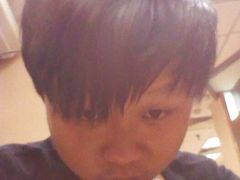 android_upload_pic-梅飞酒家(桑园路店)