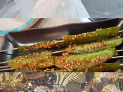 -应天大明王朝·南京菜(中山陵店)