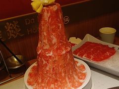-大龙燚火锅(科华店)