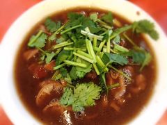 -北京小肠陈饭庄(方庄店)