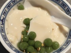 -晓淮山·扬州早茶·淮扬菜(龙阳广场店)