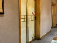 -以前的小酒馆(中山广场店)