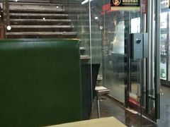 -马路牙子地桌烤肉(工体店)
