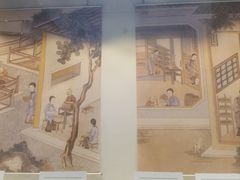 -荔湾博物馆
