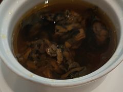 -长沙三景韦尔斯利酒店·Oval全日制餐厅自助餐