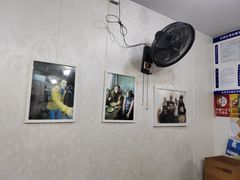 -方砖厂69号炸酱面(方砖厂胡同店)