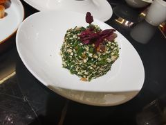 -京悦荟·京沪融合菜(漕河泾印象城店)