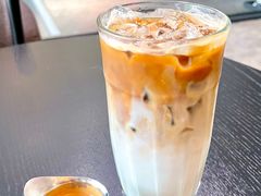 -NokNok Coffee(宽窄巷子店)