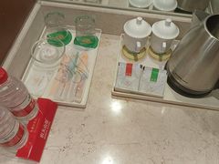 -维也纳酒店(广州惠福西上下九店)