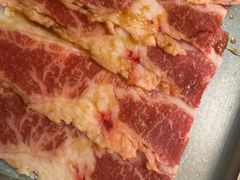 -厚贞日式烤肉(浦东汇智店)