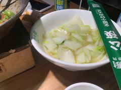 -费大厨辣椒炒肉(吉联MALL店)