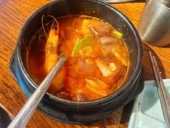 -济州爱肉堂(总店)
