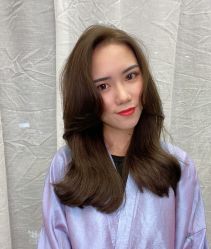 -AD HAIR 