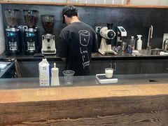 -常识咖啡common sense(春熙路店)