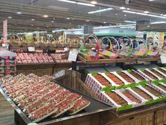 -新荟城(望京店)