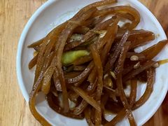 -王记肉火烧早餐中国店