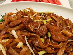 -朱记乳鸽王·非遗石岐乳鸽·全鸽宴(大兴旗舰店)