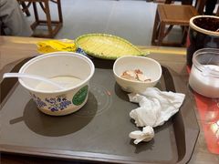 -穆得·老周家牛肉烧饼(普利街店)