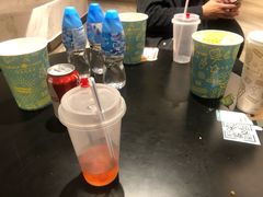 -英皇电影城(英皇集团中心IMAX店)