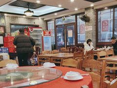 -七宝农家菜(七宝老街店)