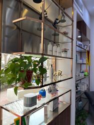 -夸迪QUADHA肌肤定制