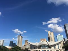 -东北大学(南湖校区)