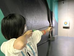 -极限PLAY运动娱乐新世界·团建派对潮玩休闲馆·室内蹦极高空游乐园