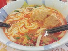 -永和大王(高新中四道店)