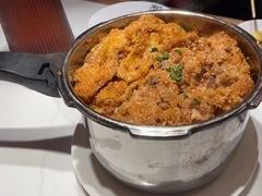 -将军府·鸡毛店(武侯祠店)