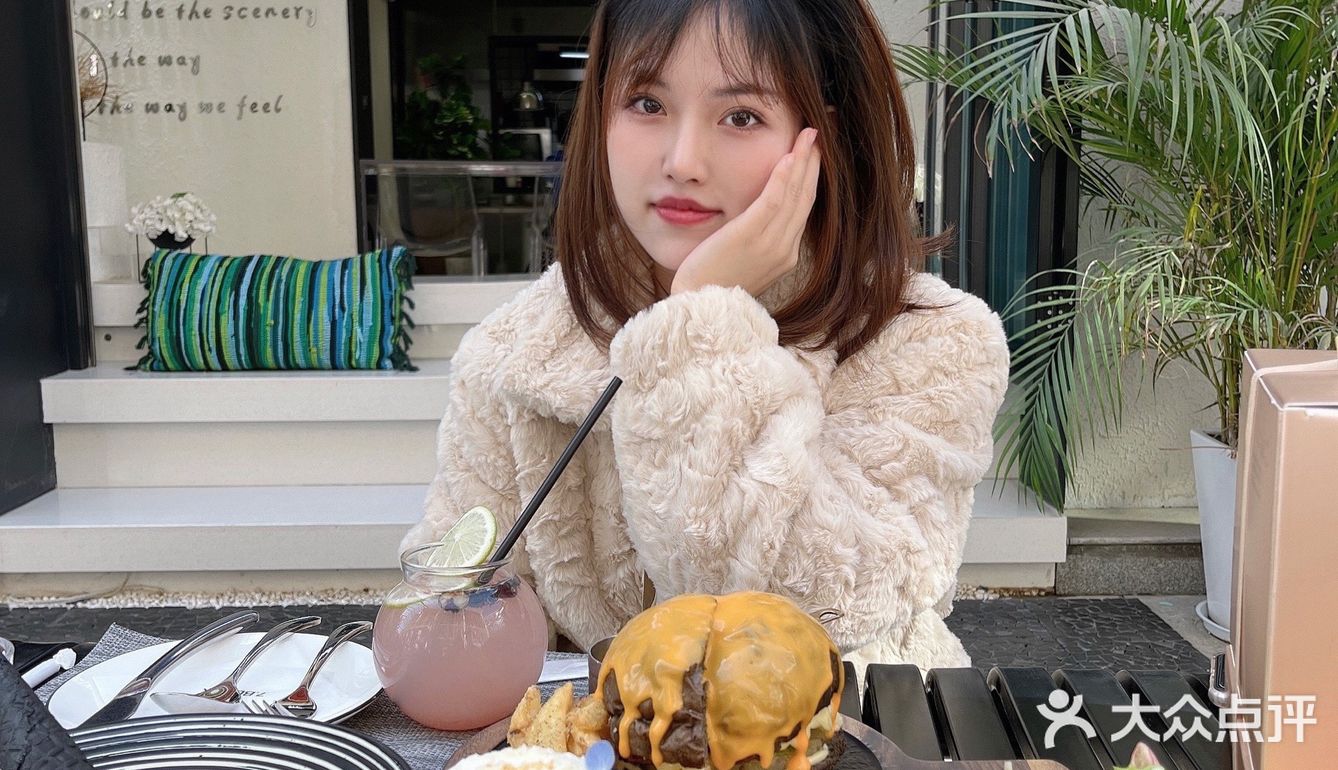 武汉探店｜找不到📷的好地方👉zui美的西餐厅🍴