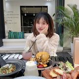 武汉探店｜找不到📷的好地方👉zui美的西餐厅🍴