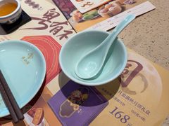-点都德(千灯湖环宇城店)