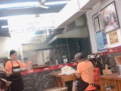 -面爸爸豆瓣抄手(贝森旗舰店)