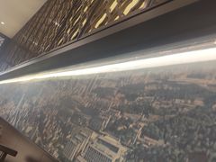 -同湘会馆(粤垦路店)