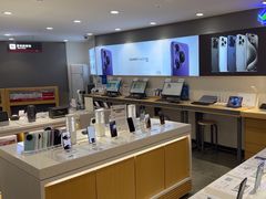 -九机·手机电脑数码(小西门店)