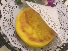 -宁夏国强手抓羊肉·清真菜(未央路凤三店)