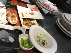 -大渔之观(安贞店)