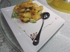 -峨嵋酒家总店(车公庄店)