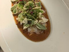 -荟廷·晶萃(静安寺店)