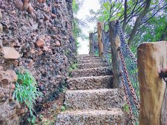 -剑门关风景区