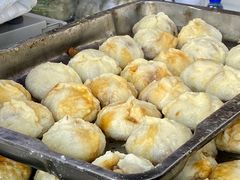 -牛街洪记小吃店(牛街店)