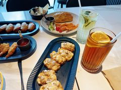 -必胜客(周浦万达店)