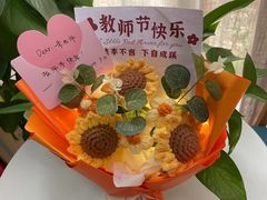 -仁泽赵巷养老护理院-医疗康复中心