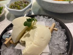 -YAMAKAWA(龙湖胥江天街店)