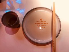 -鸣记脆皮烤鱼(三八广场店)