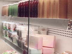 -好利来.生日蛋糕(杨家坪店)