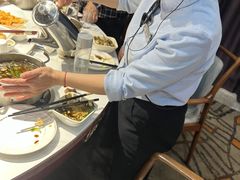 -香樟活鱼馆(渝北店)