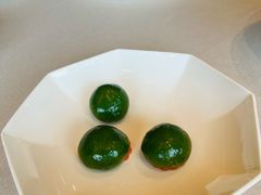 -世博源公馆·本帮融合菜·主题包厢·江景餐厅